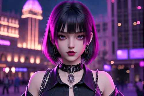 摩鑫官方注册服务