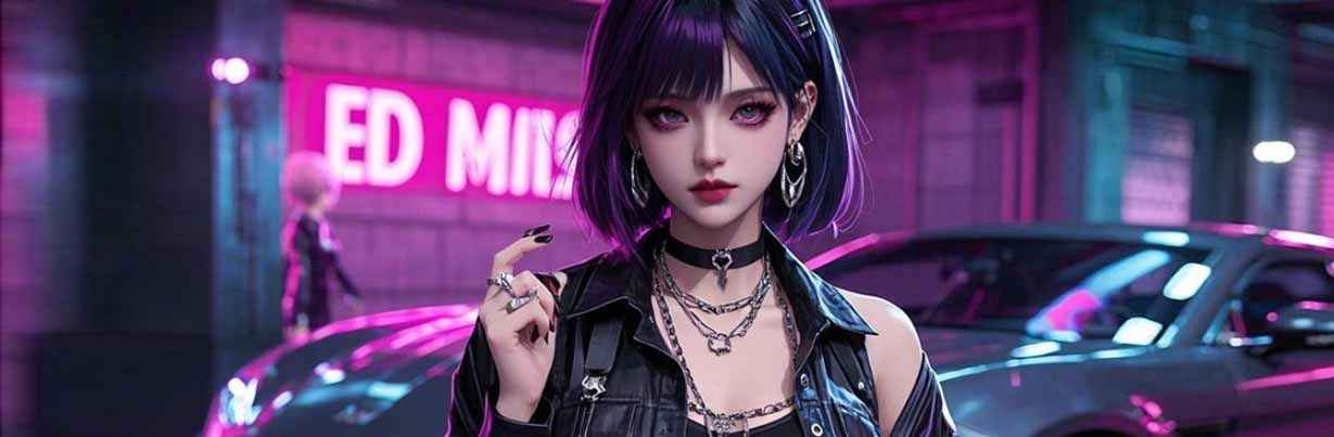 摩登7官方注册服务